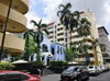 listing thumbnail image 10