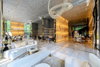 listing thumbnail image 18
