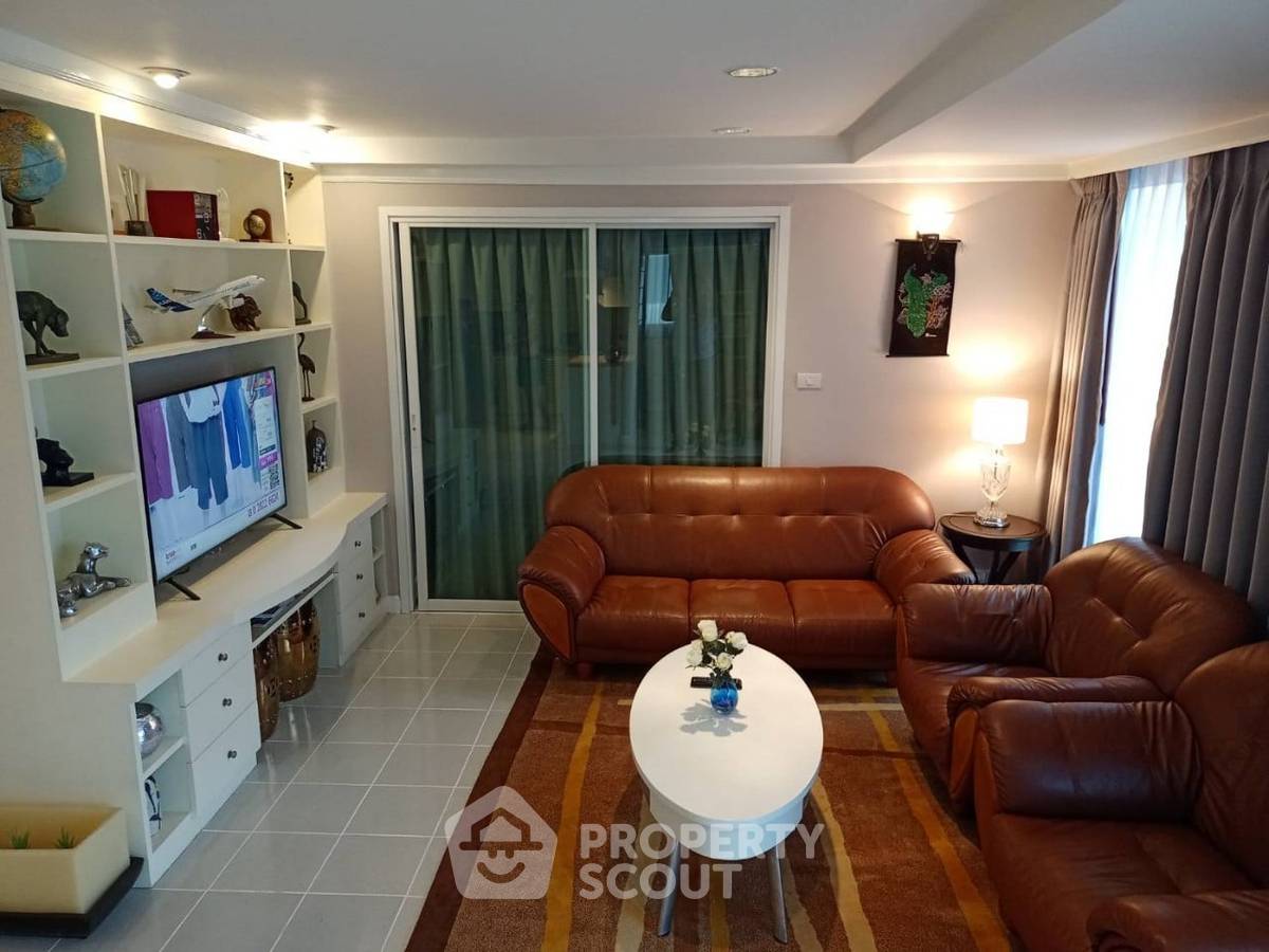 รูป คอนโด 2-ห้องนอน ที่ ศุภาลัย เพลส สุขุมวิท 39 ใกล้ BTS พร้อมพงษ์ (ID 509527) - รูปที่ 18/35