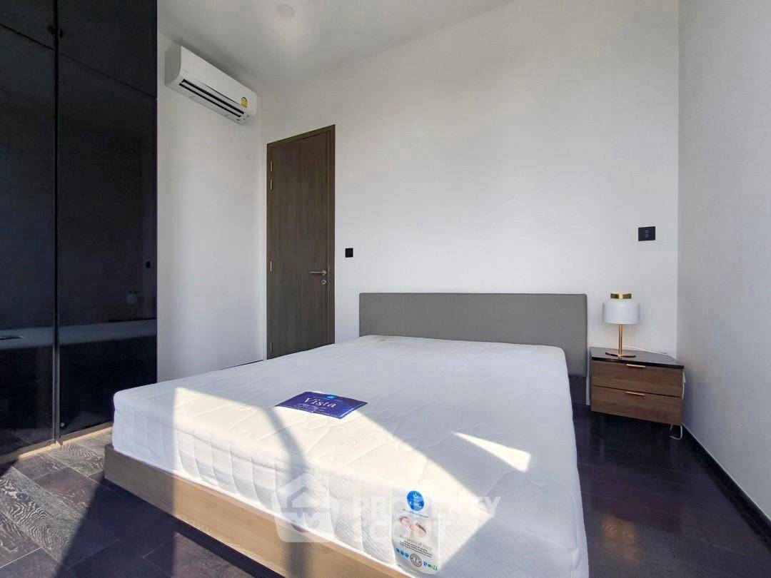 picture 2-BR Condo at Park Origin Thonglor near BTS Thong Lor (ID 2823430) - 4/10