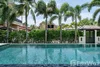 listing thumbnail image 66