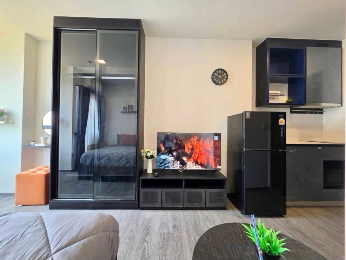 picture Code: 26KJ2024  for rent Modiz Avantgarde 🔥🔥 Line ID: @kjcondo (with @)🔥🔥 - 3/12