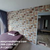 listing thumbnail image 8