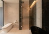 listing thumbnail image 31