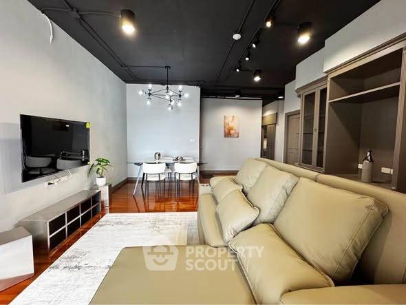 รูป คอนโด 2-ห้องนอน ที่ สามภูมิ การ์เด้น คอนโดมิเนียม ใกล้ BTS เซนต์หลุยส์ (ID 2823511) - รูปที่ 4/13