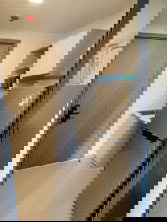 รูป ให้เช่า เดอะ มูฟ บางนา เลขที่ 555/449 (ว่าง 5/5/69) - รูปที่ 12/16