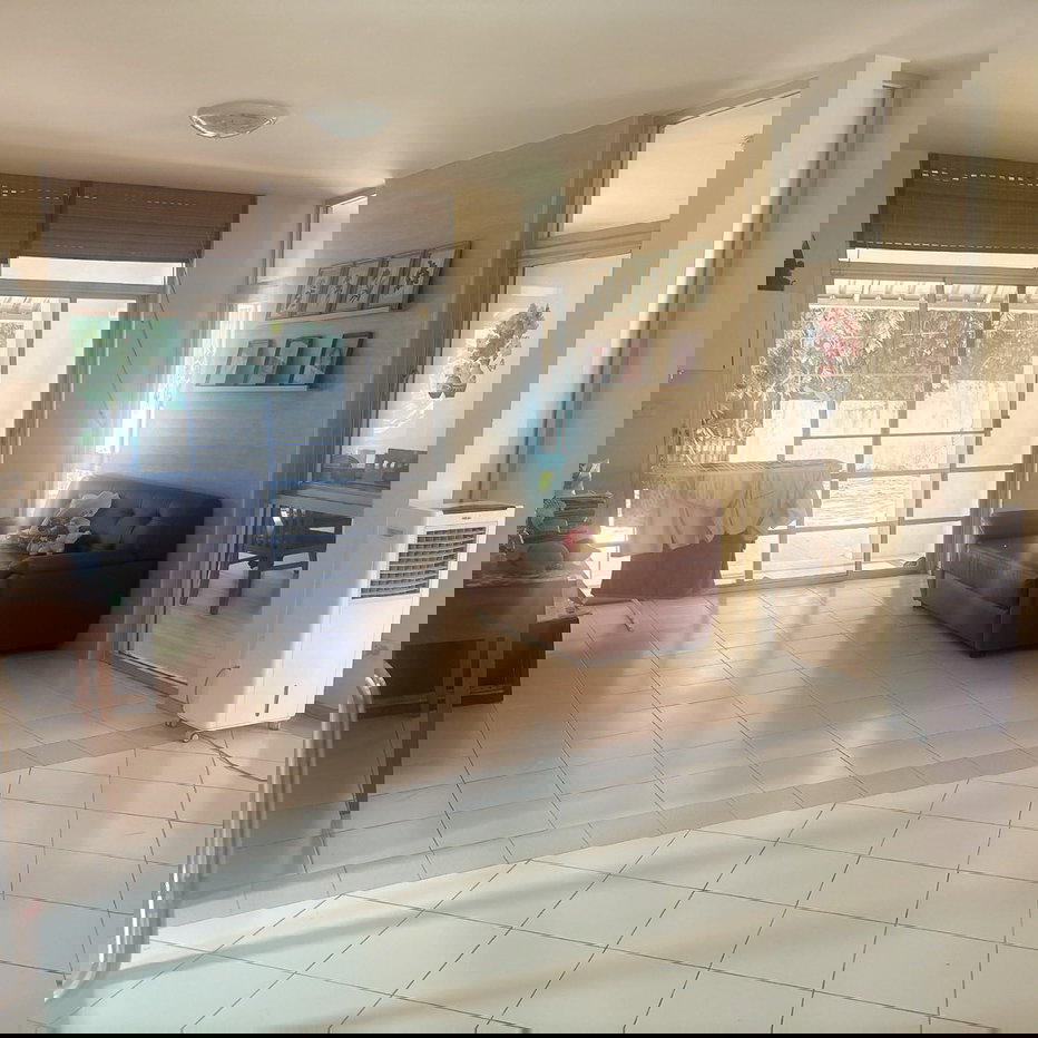 รูป 🔥 ขายบ้านเดี่ยว Homeplace Rattanathibet โฮมเพลส รัตนาธิเบศร์   ทำเลดี ปลอดภัย สภาพแวดล้อมเยี่ยม 🌳 ใกล้  MRT บางพลู เดินทางสะดวก  - รูปที่ 4/10