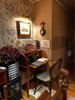listing thumbnail image 8