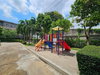 listing thumbnail image 20
