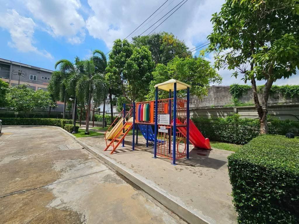 picture 🔥 Renovated Corner Unit – High Floor, Open View, - 21/21