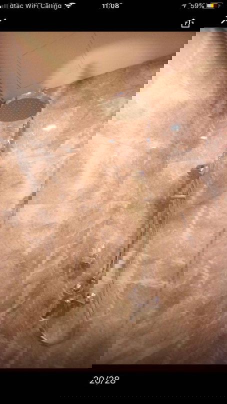 รูป 🏢 ให้เช่า IDEO Q Siam Ratchathewi 29.7 ตร.ม.  ชั้น 28 - รูปที่ 9/16