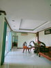 listing thumbnail image 17