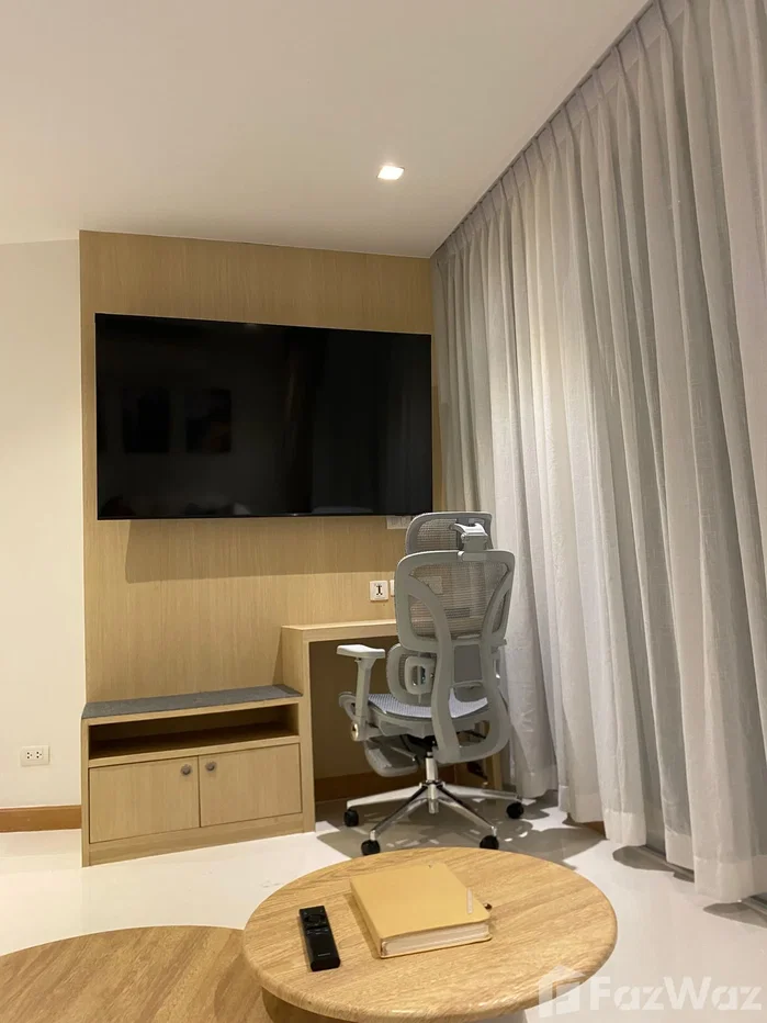 picture 1 Bedroom Condo for rent at The Beachfront 6206320 - 8/9