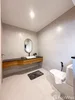 listing thumbnail image 40