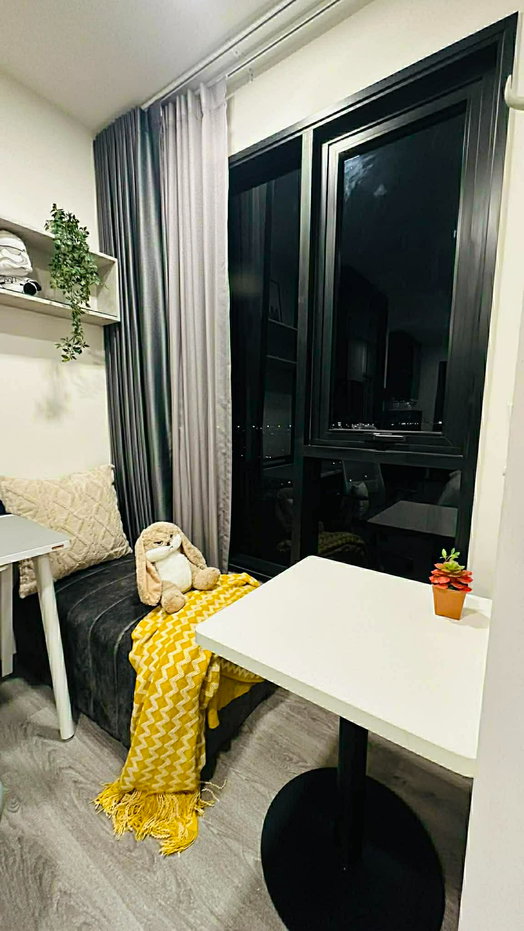 picture Code: 26KJ2026  for rent Modiz Avantgarde 🔥🔥 Line ID: @kjcondo (with @)🔥🔥 - 10/11