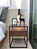 listing thumbnail image 6