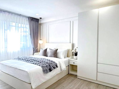 Condos for rent Chatuchak : 💥💥𝐂𝐞𝐧𝐭𝐮𝐫𝐲 𝐏𝐚𝐫𝐤 𝐂𝐨𝐧𝐝𝐨𝐦𝐢𝐧𝐢𝐮𝐦 💥💥