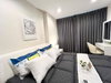 listing thumbnail image 21