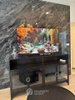 listing thumbnail image 2
