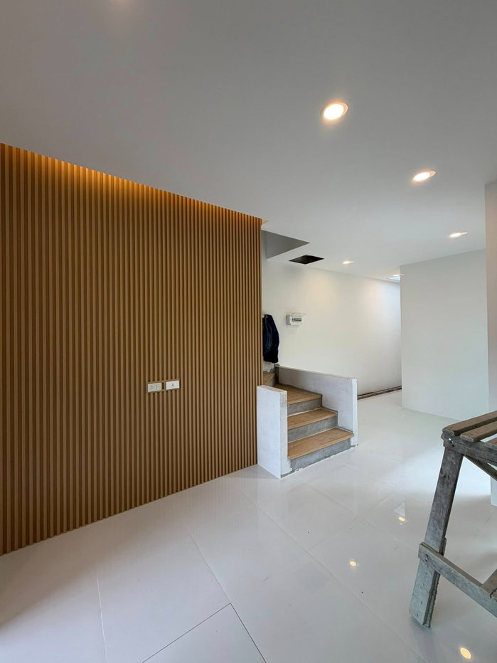 picture Modern Move-in Ready Home in Wichit – Special Pre-Completion Price! - 5/16