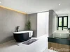 listing thumbnail image 30