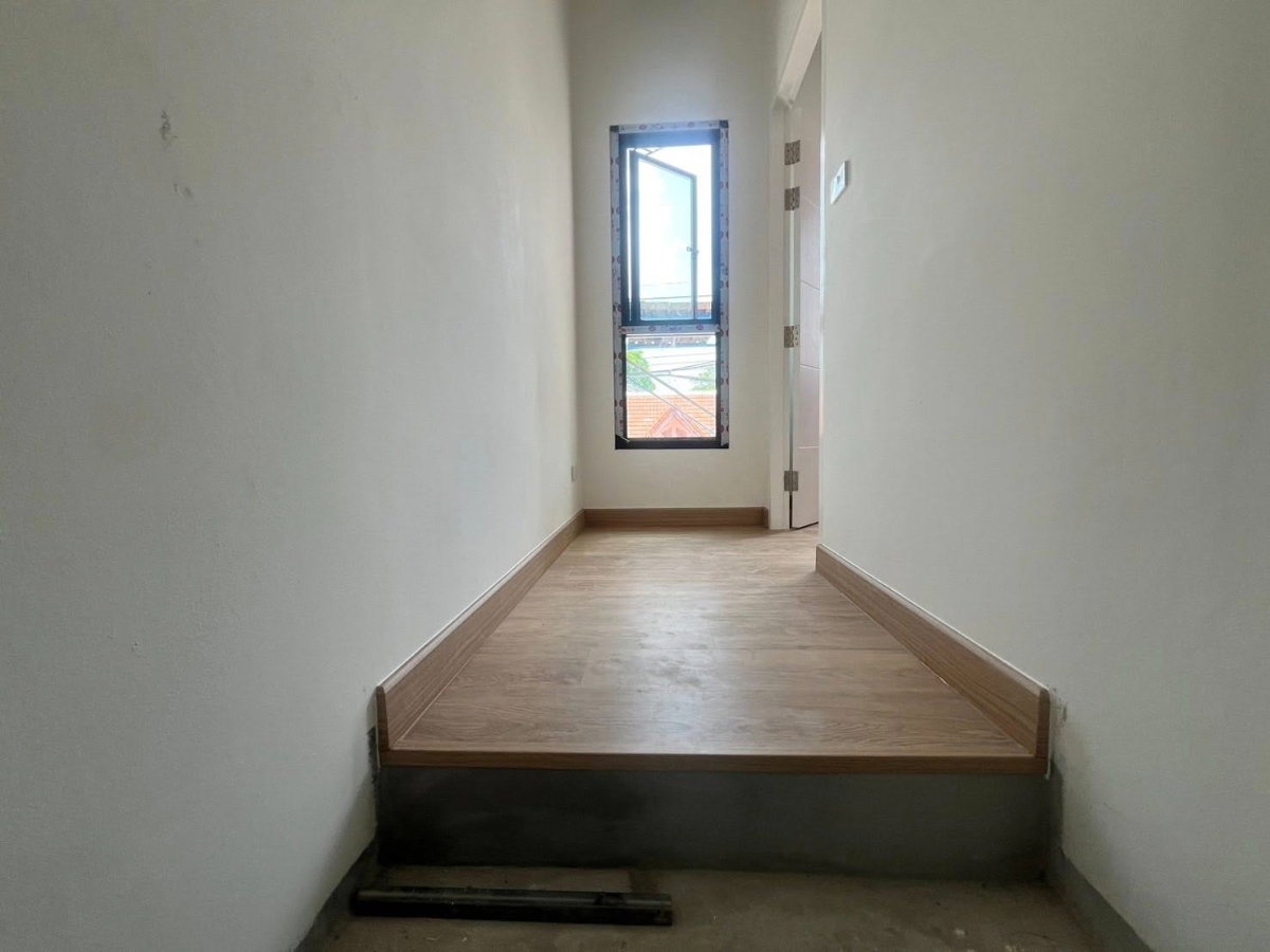 picture Modern Move-in Ready Home in Wichit – Special Pre-Completion Price! - 12/16