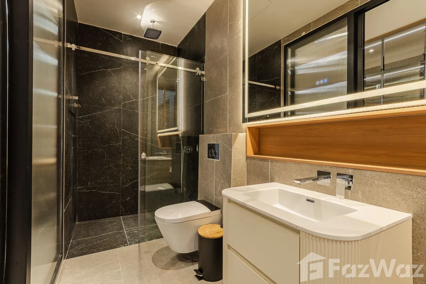 picture 4 Bedroom Villa for rent in Si Sunthon, Phuket  6208879 - 59/62