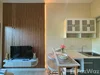 listing thumbnail image 2
