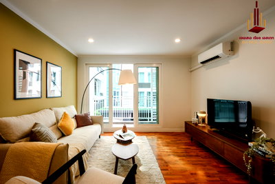 Condos for sale : ✨ For Sale: Baan Siri Sukhumvit 13 Condo ✨💰 Only 5,500,000 THB