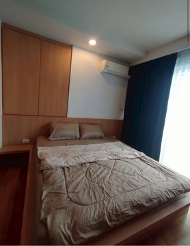 ✅ ให้เช่า The Line Phahonyothin Park   | 16,000 บาท | 1 ห้องนอน 30 ตร.ม.📲 📲 Line : 0842932624 / Junesone520