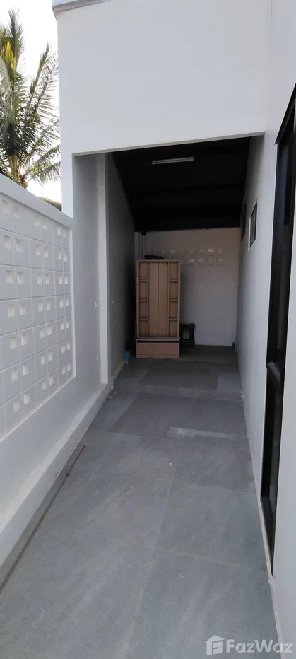 รูป ขาย บ้านเดี่ยว 2 ห้องนอน ในโครงการ มินิเฮ้าส์ คอเอน 6206261 - รูปที่ 3/14