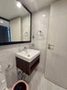 listing thumbnail image 26