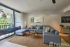 listing thumbnail image 6