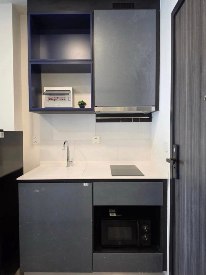 picture Code: 26KJ2024  for rent Modiz Avantgarde 🔥🔥 Line ID: @kjcondo (with @)🔥🔥 - 7/12