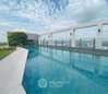 listing thumbnail image 5