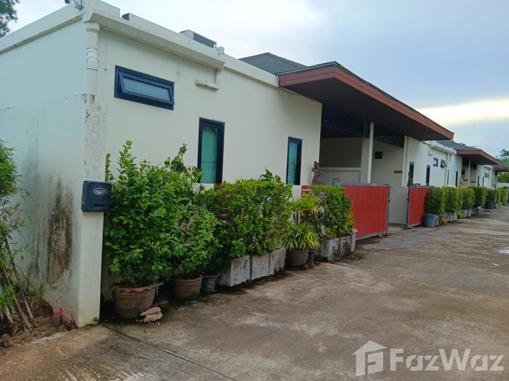 รูป ขาย วิลล่า 10 ห้องนอน ใน ฉลอง, ภูเก็ต 1893685 - รูปที่ 11/13