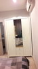 listing thumbnail image 5