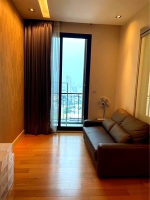 Condos for rent : 🥳[RAR2604-2484] Equinox Phahol-Vipha. Fl.34th*Washing machine *Near BTS Mo Chit/MRT Jatujak💚Line id: @thefirstagent