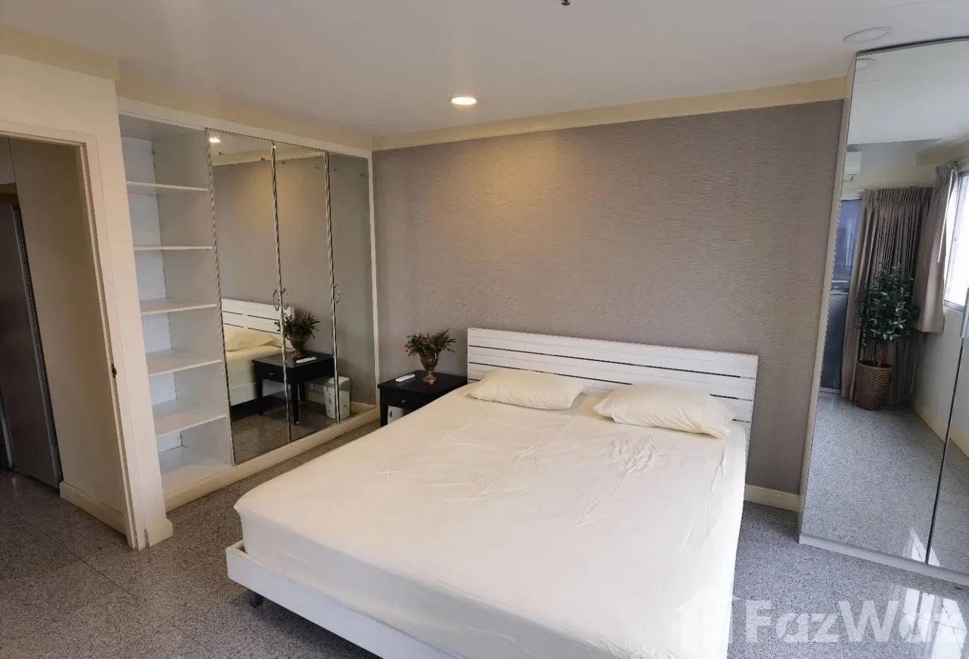 รูป ขาย คอนโด 2 ห้องนอน ในโครงการ เดอะ วอเตอร์ฟอร์ด ไดมอน 1184054 - รูปที่ 10/18