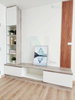 listing thumbnail image 0