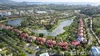 listing thumbnail image 57