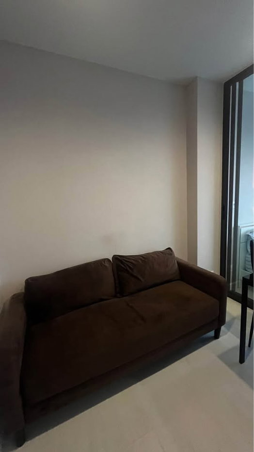 รูป ใกล้รถไฟฟ้า และรถประจำทาง ใกล้แหล่งของกิน  โพลิแทน อควา - รูปที่ 2/4