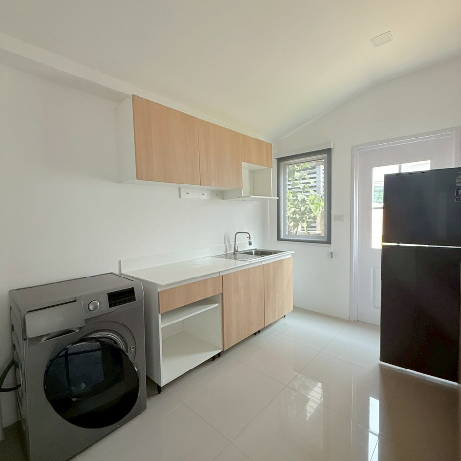 picture Neo Home 2 for rent with furniture full - 9/20
