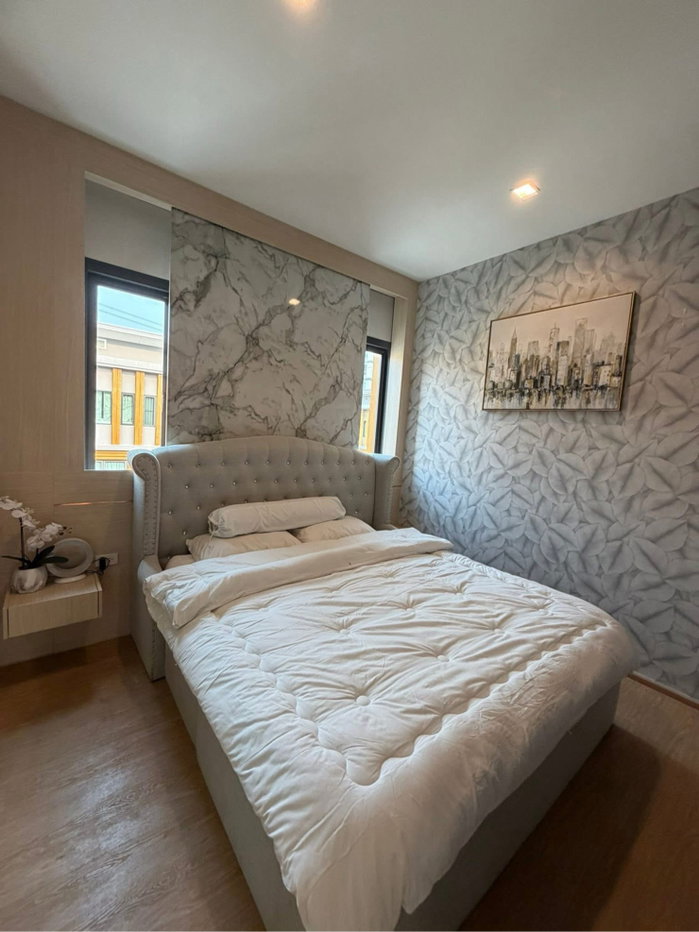 picture 💥💥 𝐓𝐨𝐰𝐧𝐡𝐨𝐦𝐞 𝐄𝐢𝐠𝐞𝐧 𝐑𝐚𝐦𝐚 𝟗 💥💥 - 4/29