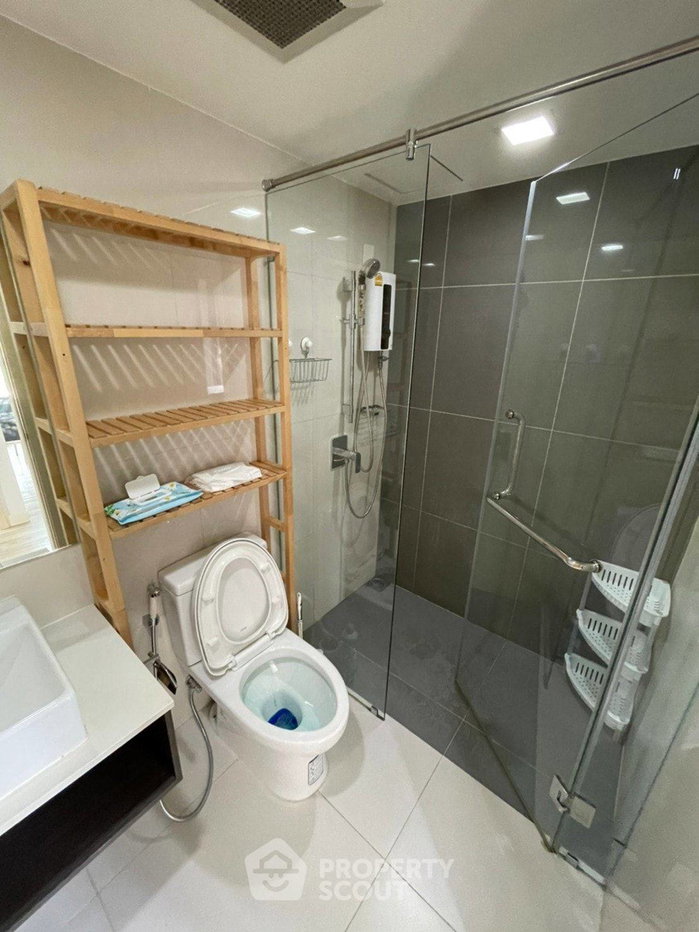 รูป คอนโด 2-ห้องนอน ที่ โมนีค คอนโด สุขุมวิท 64 ใกล้ BTS ปุณณวิถี (ID 2823429) - รูปที่ 9/14