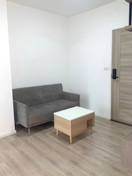 picture For   rent   Kensington Sukhumvit - Theparak  🔴🔴 - 2/13