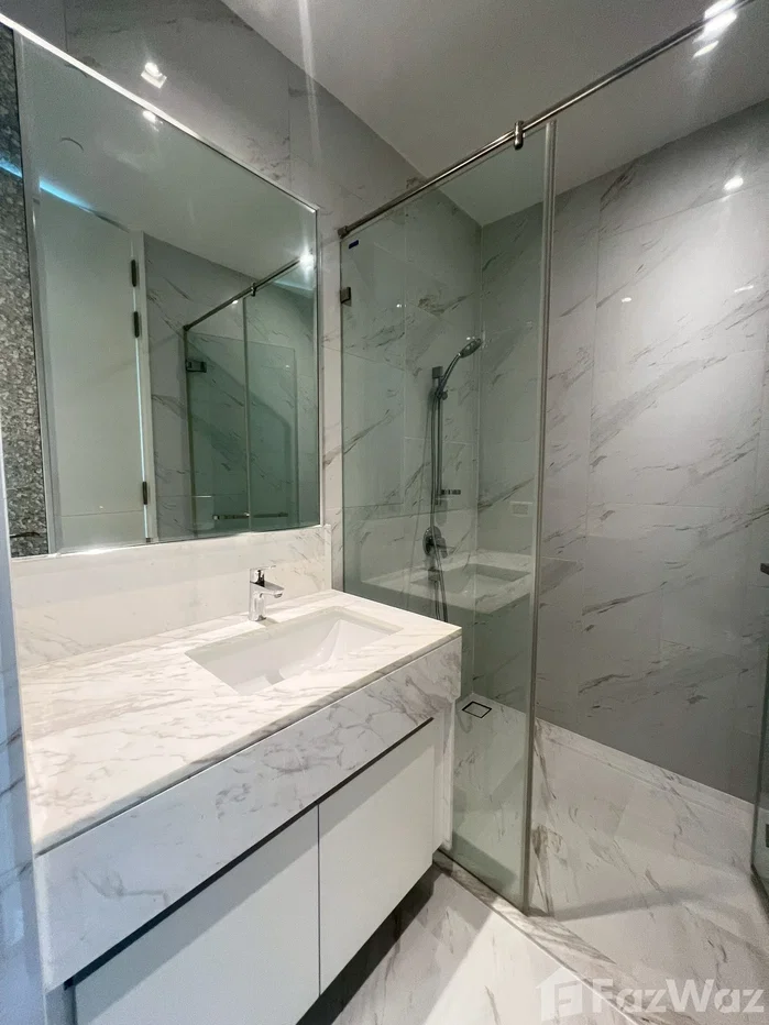 picture Canapaya Residences – Luxury Riverfront Condominium 6207368 - 22/24