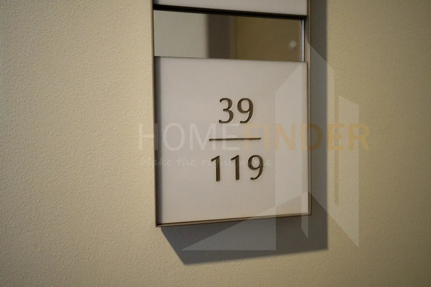 รูป Saladaeng One 1 bedroom, for sale - รูปที่ 5/22