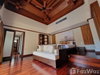 listing thumbnail image 17