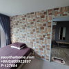 listing thumbnail image 8